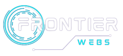 Frontier Webz